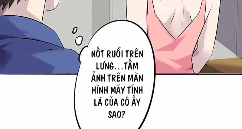 Tối Cường Nông Dân Hệ Thống - Chương 22 - ảnh 15