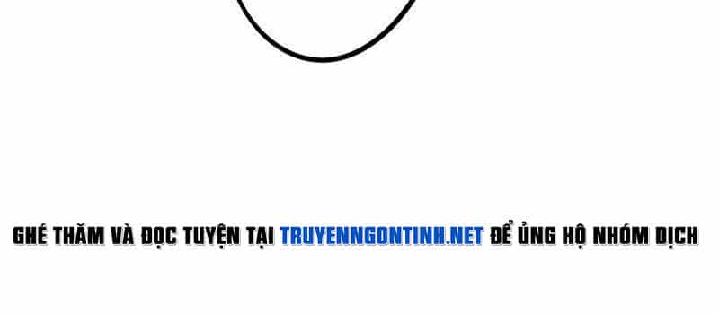 Tối Cường Nông Dân Hệ Thống - Chương 22 - ảnh 16