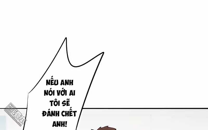 Tối Cường Nông Dân Hệ Thống - Chương 22 - ảnh 24