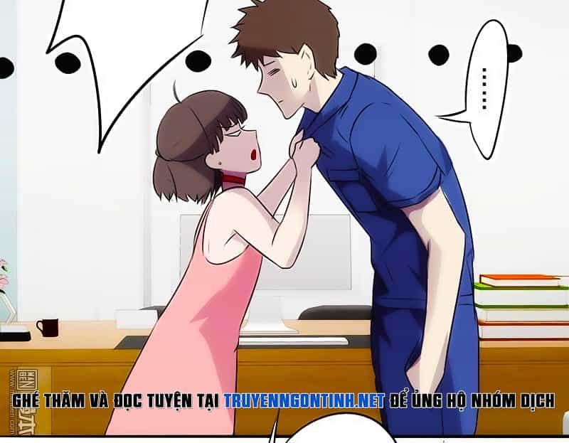 Tối Cường Nông Dân Hệ Thống - Chương 22 - ảnh 25