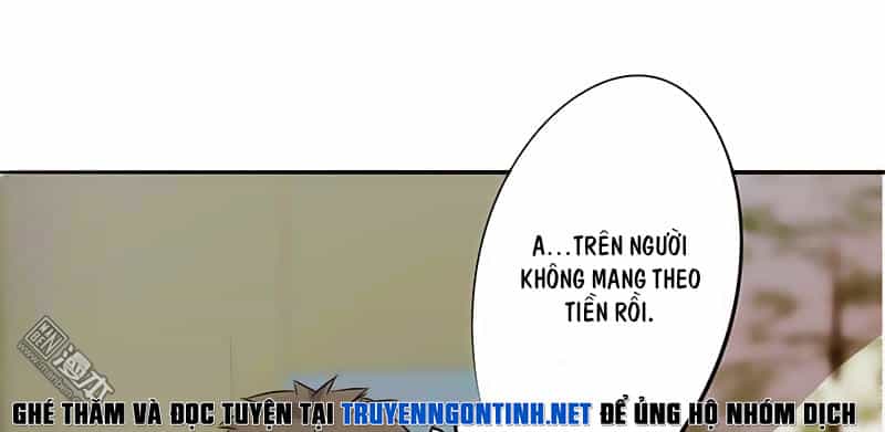 Tối Cường Nông Dân Hệ Thống - Chương 22 - ảnh 29