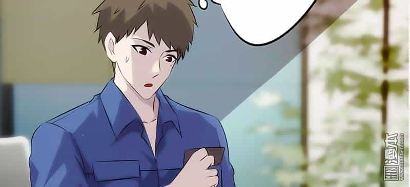 Tối Cường Nông Dân Hệ Thống - Chương 22 - ảnh 30