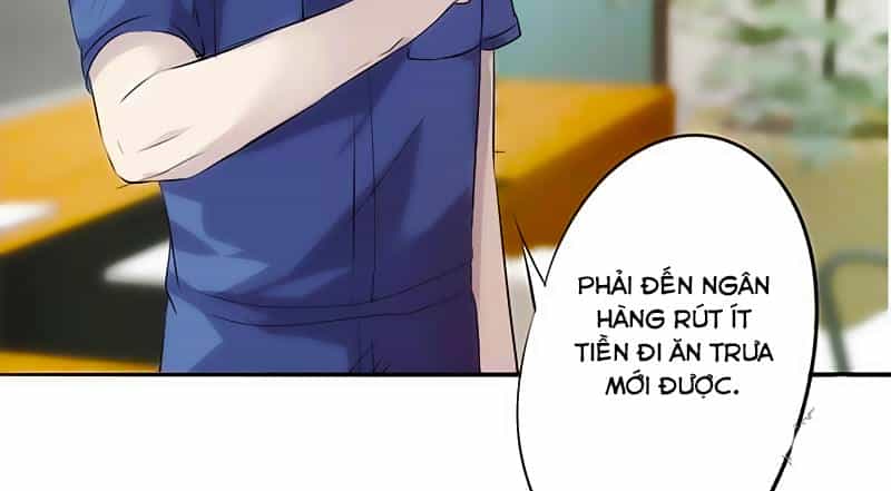 Tối Cường Nông Dân Hệ Thống - Chương 22 - ảnh 31