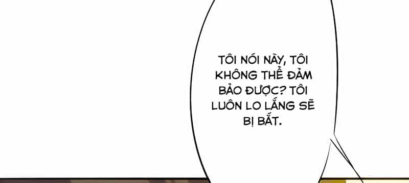 Tối Cường Nông Dân Hệ Thống - Chương 22 - ảnh 40