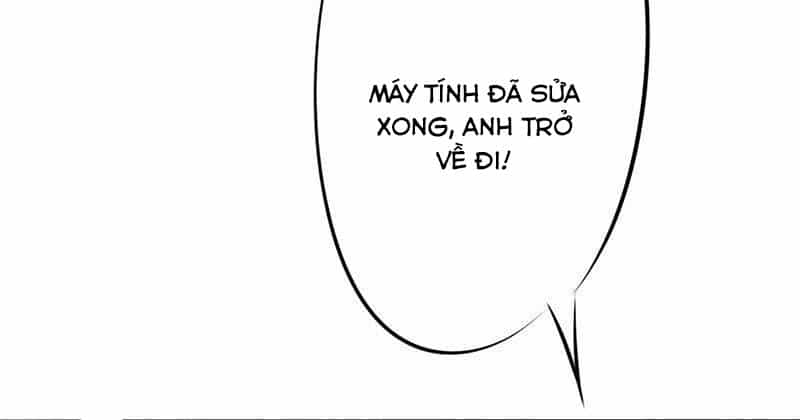 Tối Cường Nông Dân Hệ Thống - Chương 22 - ảnh 53