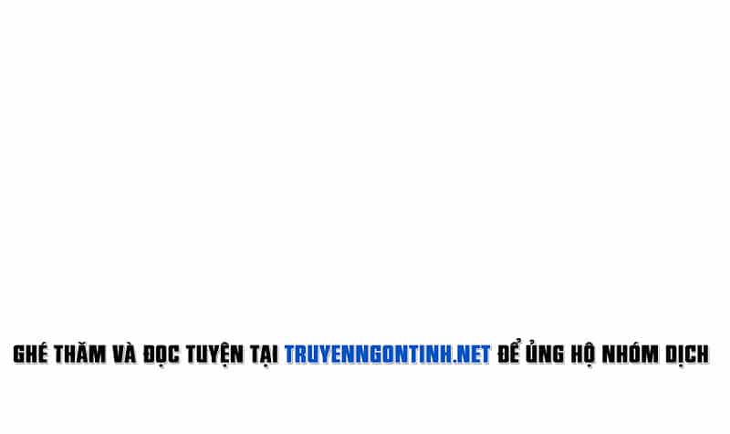Tối Cường Nông Dân Hệ Thống - Chương 22 - ảnh 56