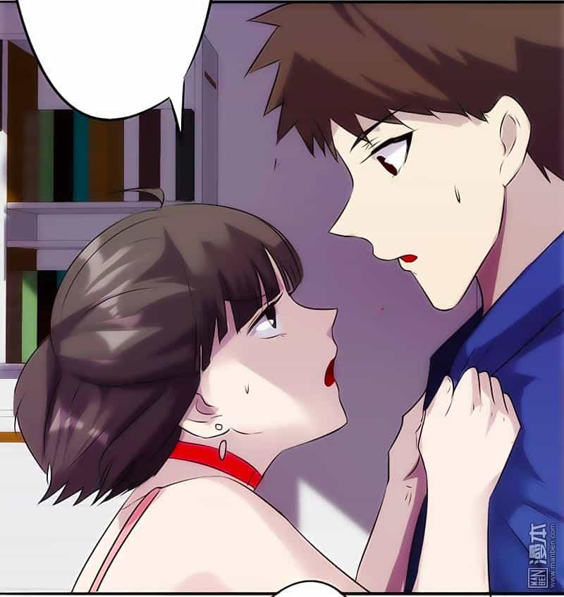 Tối Cường Nông Dân Hệ Thống - Chương 22 - ảnh 63