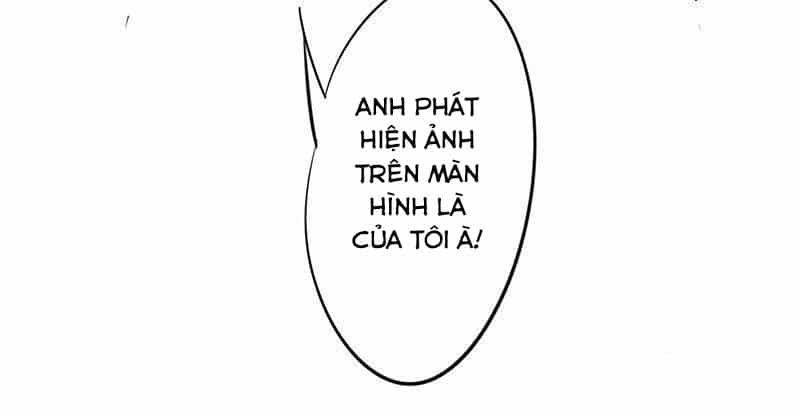 Tối Cường Nông Dân Hệ Thống - Chương 22 - ảnh 64