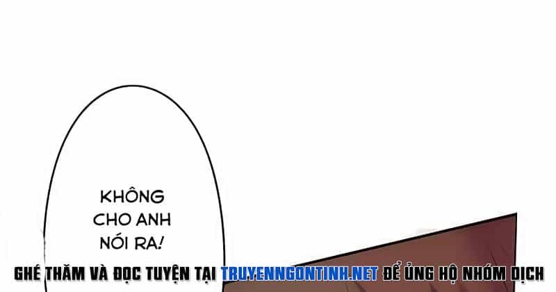 Tối Cường Nông Dân Hệ Thống - Chương 22 - ảnh 65