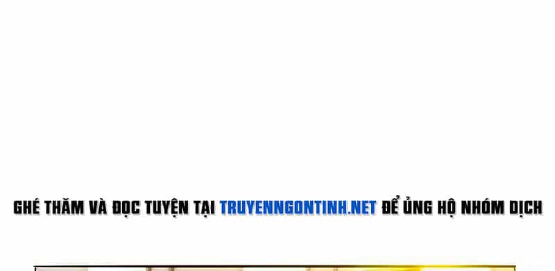 Tối Cường Nông Dân Hệ Thống - Chương 22 - ảnh 77