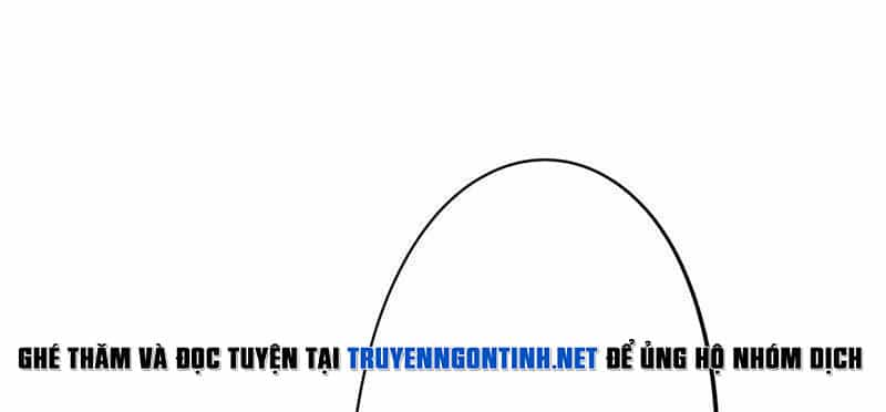 Tối Cường Nông Dân Hệ Thống - Chương 22 - ảnh 8