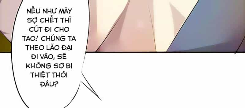 Tối Cường Nông Dân Hệ Thống - Chương 22 - ảnh 86