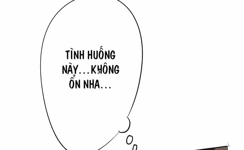 Tối Cường Nông Dân Hệ Thống - Chương 23 - ảnh 14