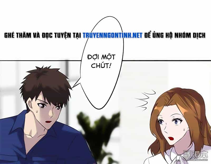 Tối Cường Nông Dân Hệ Thống - Chương 23 - ảnh 17