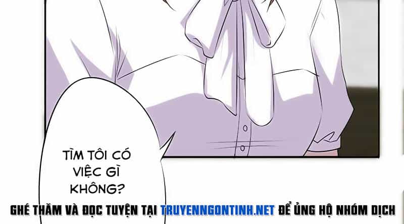 Tối Cường Nông Dân Hệ Thống - Chương 23 - ảnh 21