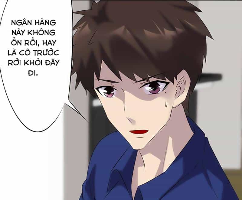 Tối Cường Nông Dân Hệ Thống - Chương 23 - ảnh 23