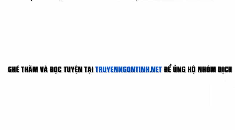 Tối Cường Nông Dân Hệ Thống - Chương 23 - ảnh 33