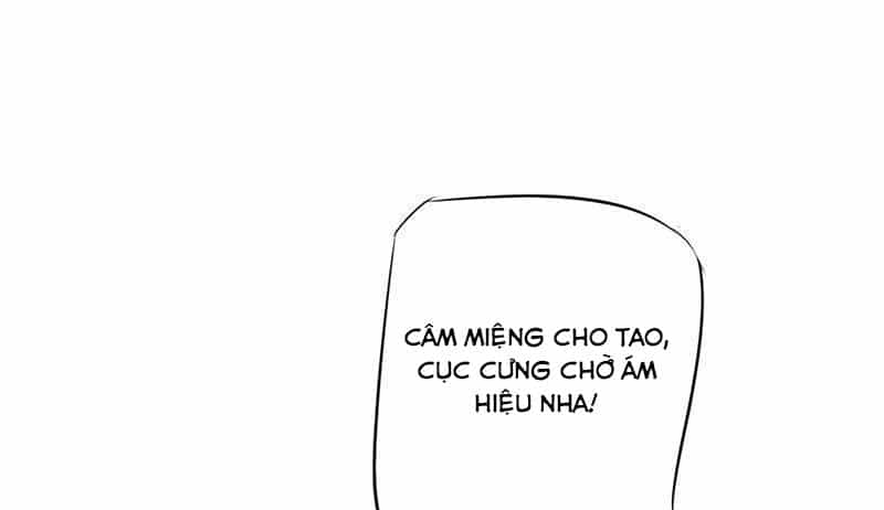 Tối Cường Nông Dân Hệ Thống - Chương 23 - ảnh 4