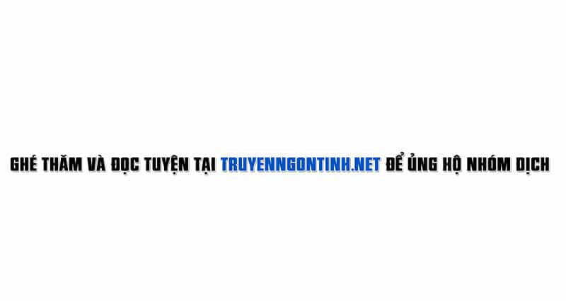 Tối Cường Nông Dân Hệ Thống - Chương 23 - ảnh 41