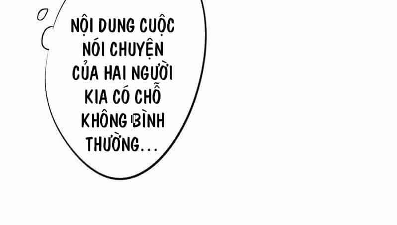 Tối Cường Nông Dân Hệ Thống - Chương 23 - ảnh 6