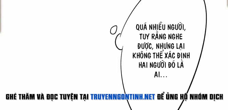 Tối Cường Nông Dân Hệ Thống - Chương 23 - ảnh 9