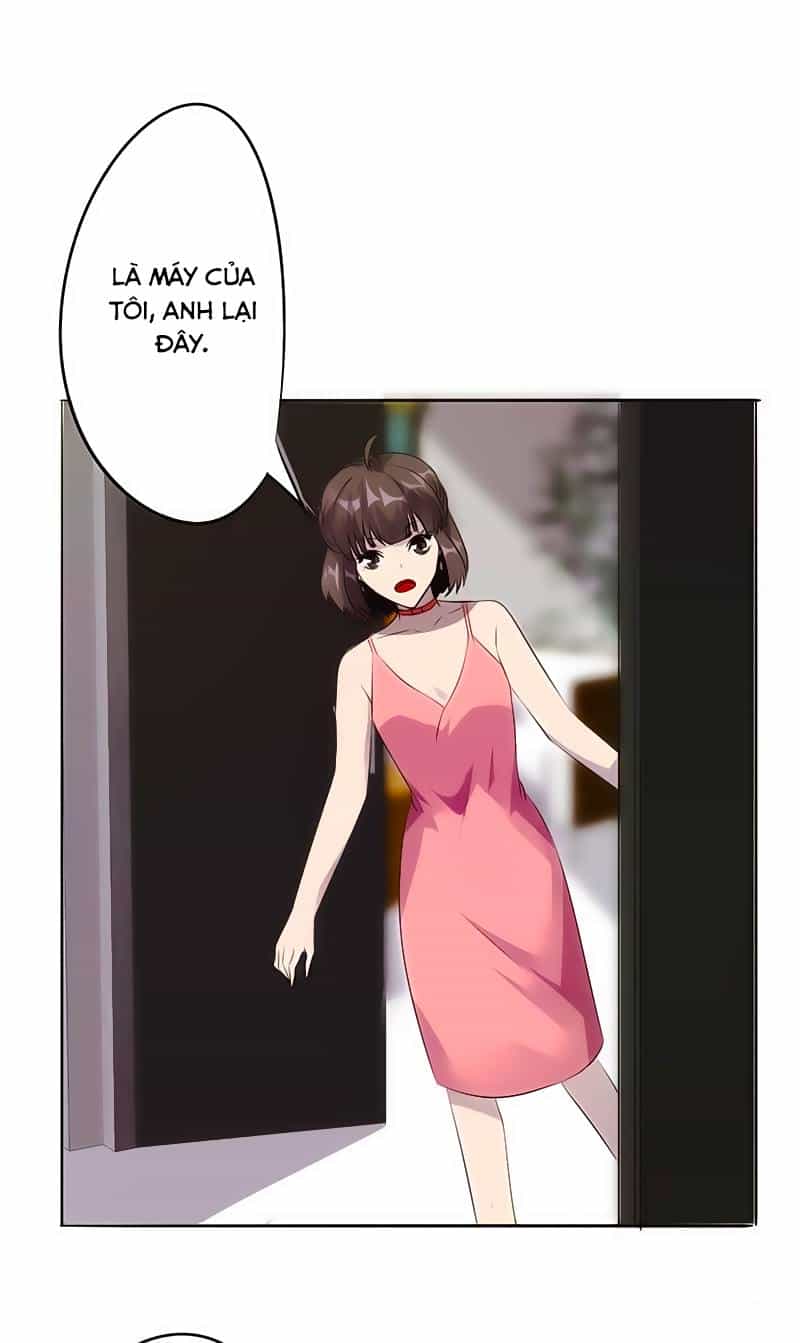 Tối Cường Nông Dân Hệ Thống - Chương 24 - ảnh 11
