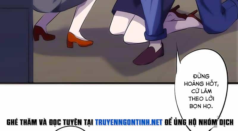 Tối Cường Nông Dân Hệ Thống - Chương 24 - ảnh 26