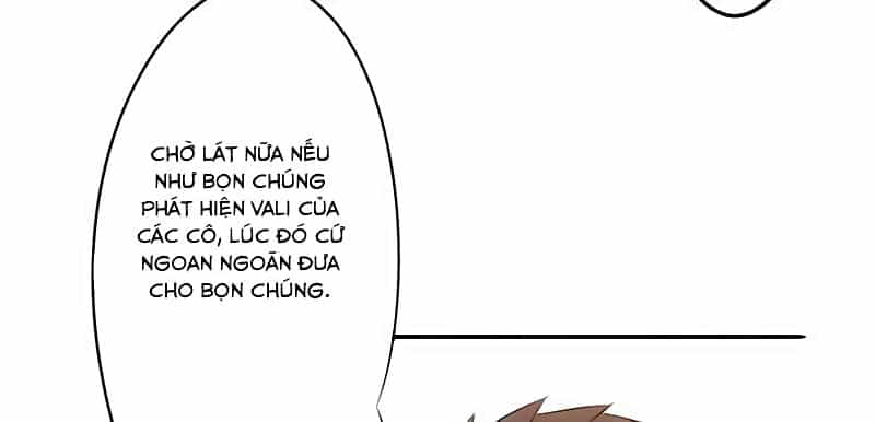 Tối Cường Nông Dân Hệ Thống - Chương 24 - ảnh 27