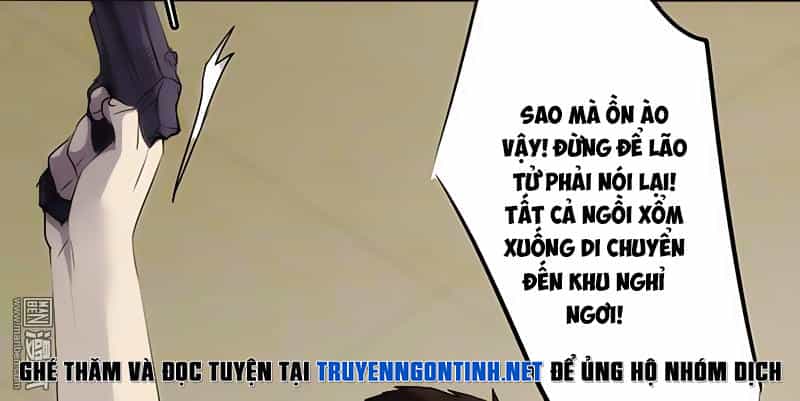 Tối Cường Nông Dân Hệ Thống - Chương 24 - ảnh 30