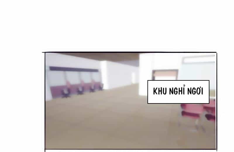 Tối Cường Nông Dân Hệ Thống - Chương 24 - ảnh 36