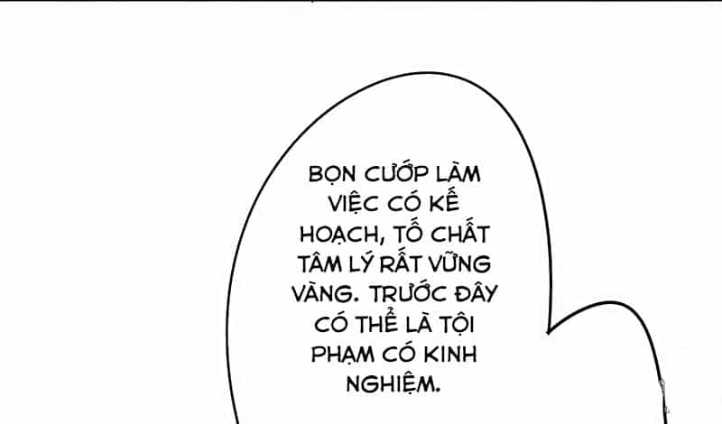 Tối Cường Nông Dân Hệ Thống - Chương 24 - ảnh 40