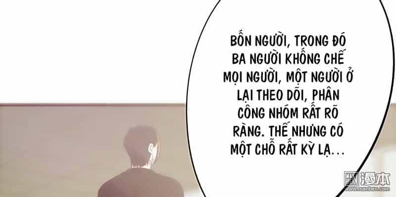 Tối Cường Nông Dân Hệ Thống - Chương 24 - ảnh 44