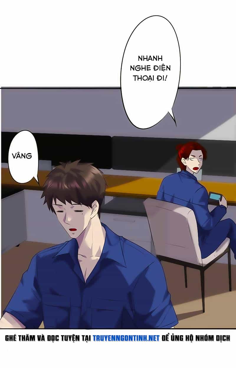 Tối Cường Nông Dân Hệ Thống - Chương 24 - ảnh 5