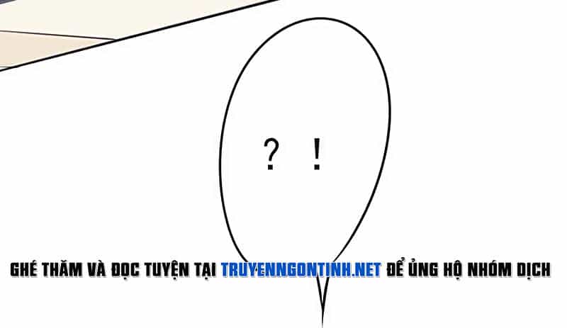 Tối Cường Nông Dân Hệ Thống - Chương 24 - ảnh 50