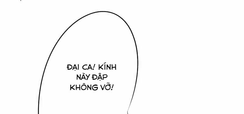 Tối Cường Nông Dân Hệ Thống - Chương 24 - ảnh 52
