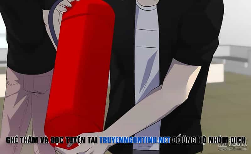 Tối Cường Nông Dân Hệ Thống - Chương 24 - ảnh 54