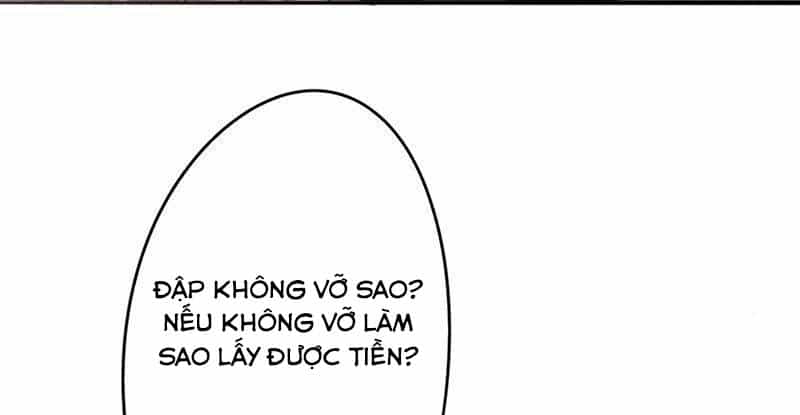Tối Cường Nông Dân Hệ Thống - Chương 24 - ảnh 55