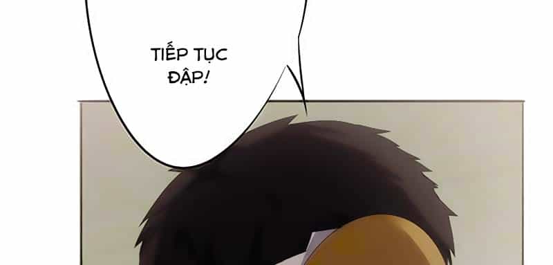 Tối Cường Nông Dân Hệ Thống - Chương 24 - ảnh 56