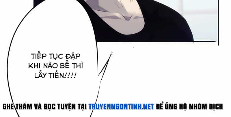 Tối Cường Nông Dân Hệ Thống - Chương 24 - ảnh 58