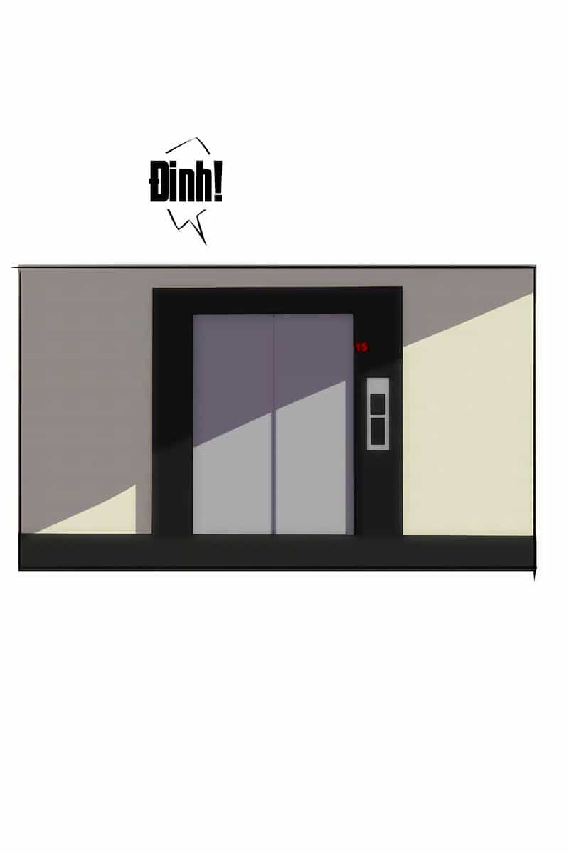 Tối Cường Nông Dân Hệ Thống - Chương 24 - ảnh 8