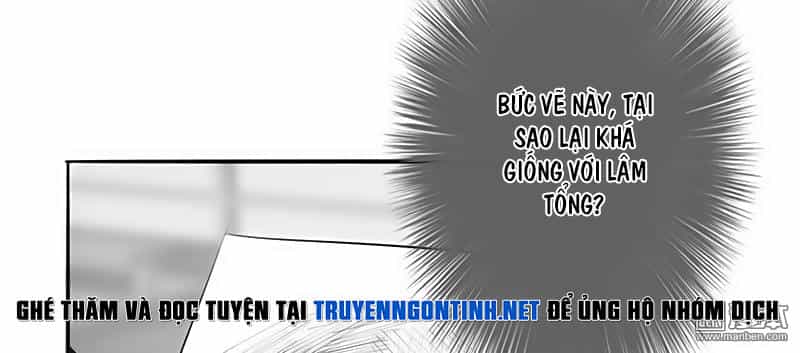 Tối Cường Nông Dân Hệ Thống - Chương 25 - ảnh 13