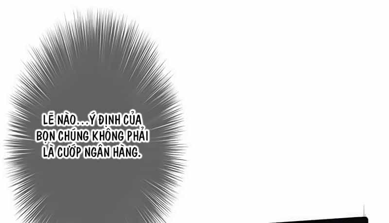 Tối Cường Nông Dân Hệ Thống - Chương 25 - ảnh 15