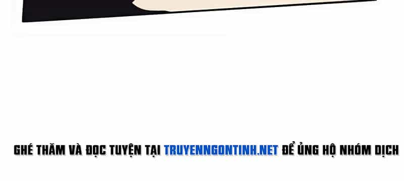 Tối Cường Nông Dân Hệ Thống - Chương 25 - ảnh 17