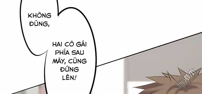 Tối Cường Nông Dân Hệ Thống - Chương 25 - ảnh 27