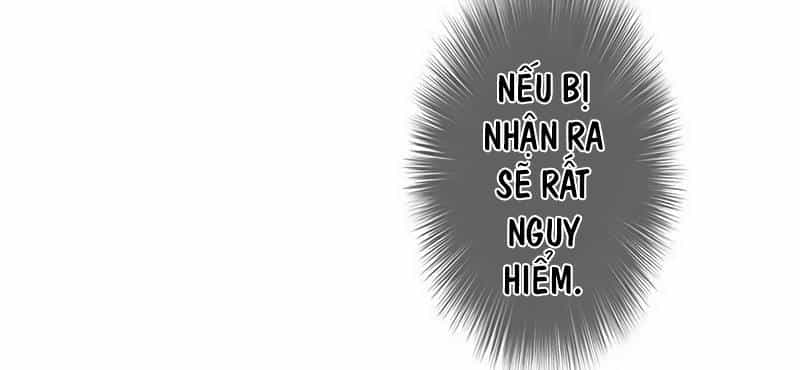 Tối Cường Nông Dân Hệ Thống - Chương 25 - ảnh 32