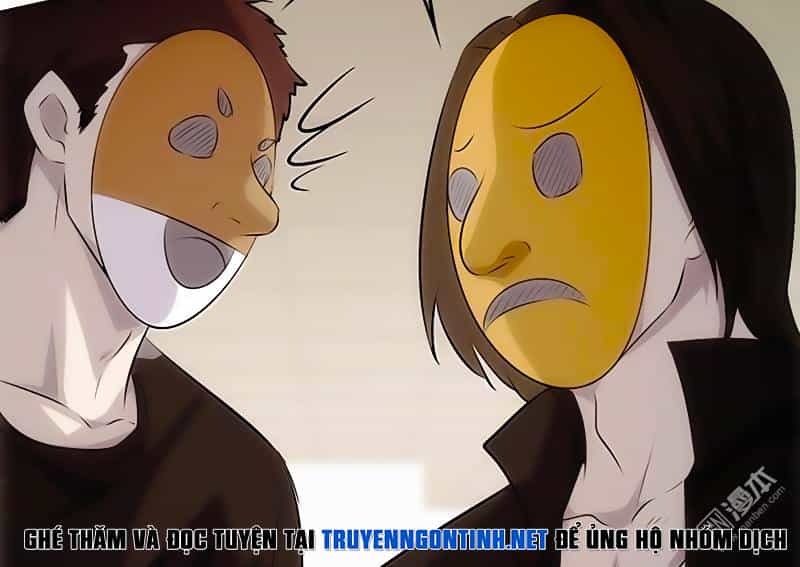Tối Cường Nông Dân Hệ Thống - Chương 25 - ảnh 41