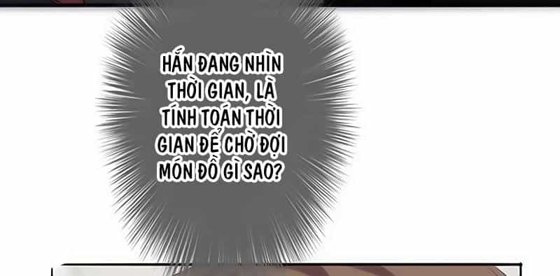 Tối Cường Nông Dân Hệ Thống - Chương 25 - ảnh 7