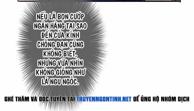 Tối Cường Nông Dân Hệ Thống - Chương 25 - ảnh 9
