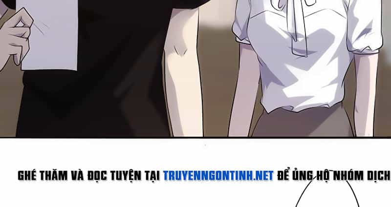 Tối Cường Nông Dân Hệ Thống - Chương 26 - ảnh 13