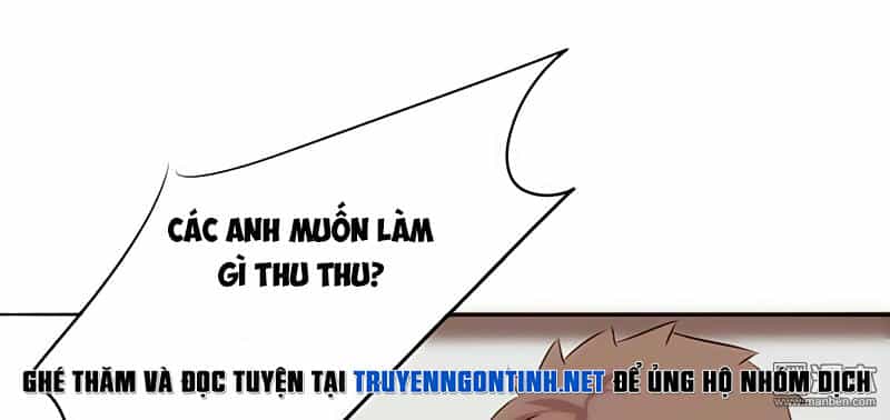 Tối Cường Nông Dân Hệ Thống - Chương 26 - ảnh 17